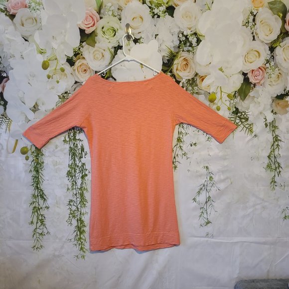 Lilly Pulitzer Dress - Picture 4 of 6